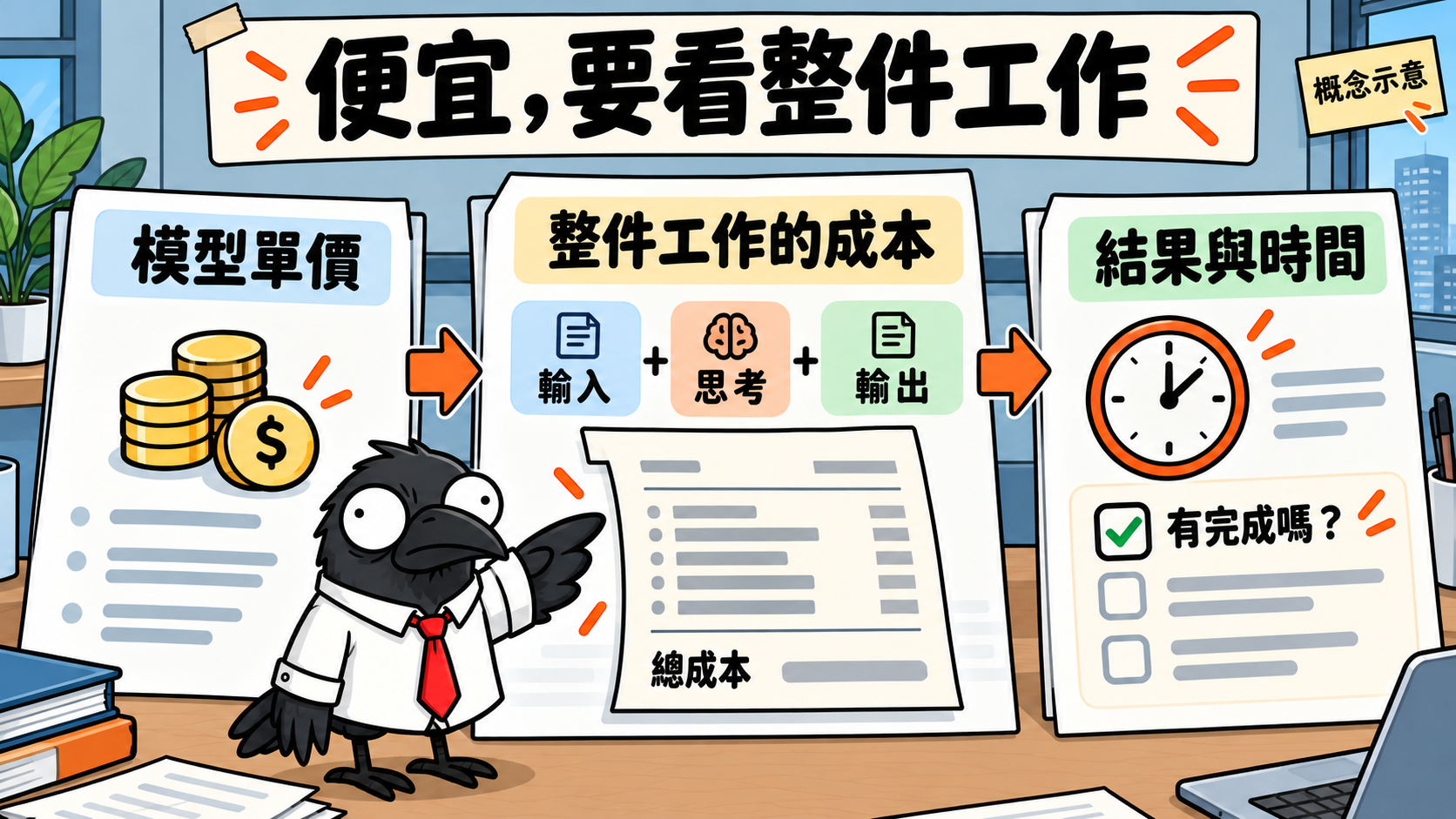 DeepSeek V4.1 Flash 1017 划算嗎？用任務成本看這次更新